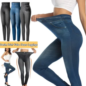 Seamless women's full-length pants